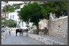 Griechenland 2011 - Insel Hydra
